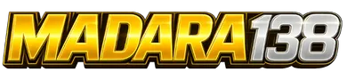MADARA138